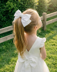 Soft White