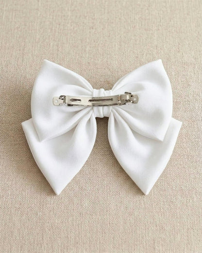 Soft White