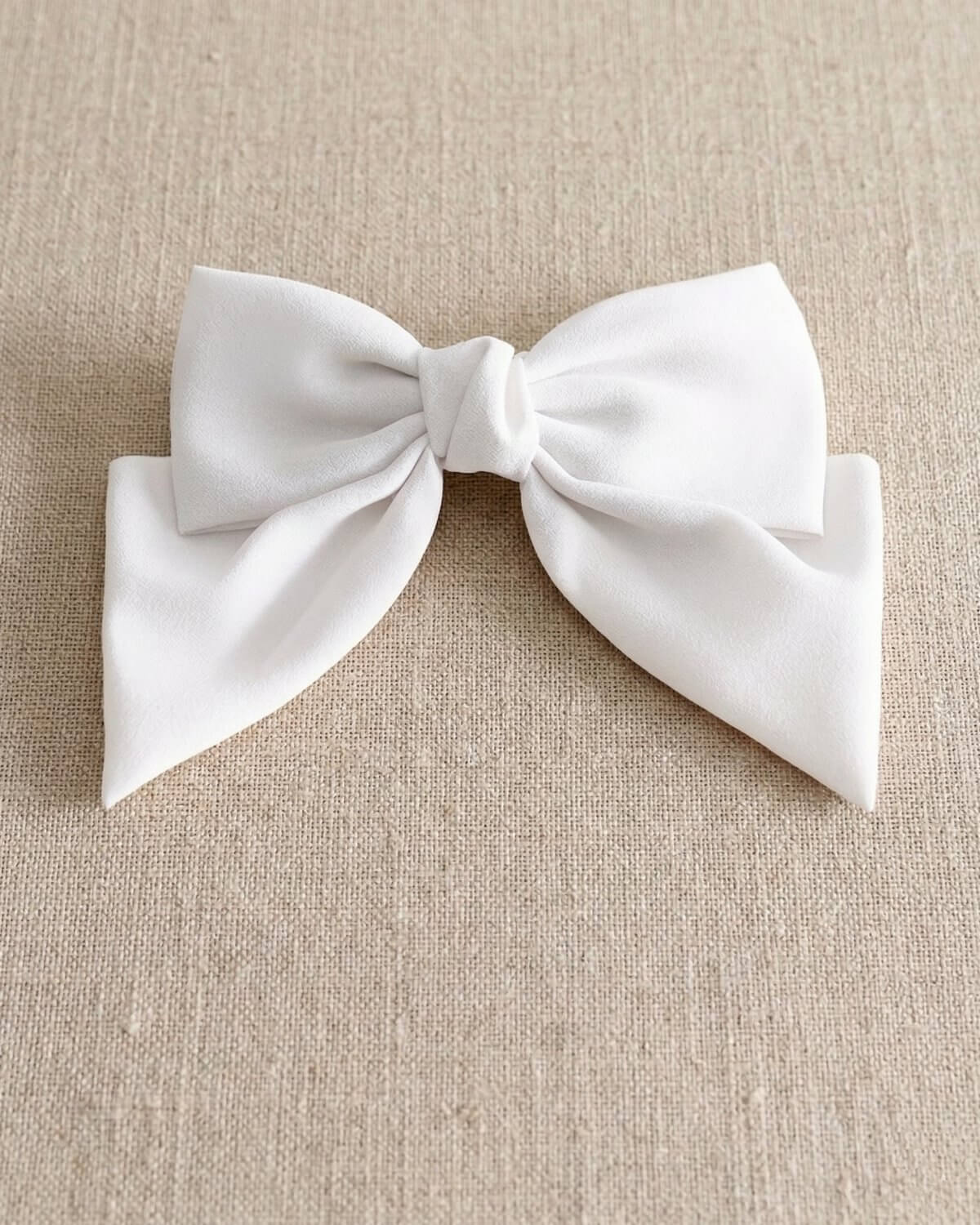 Soft White