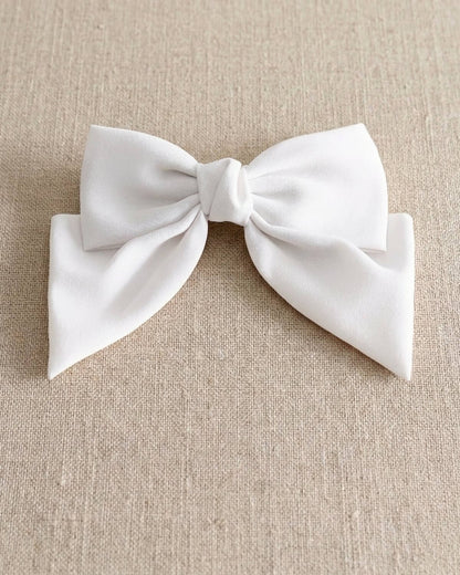 Soft White