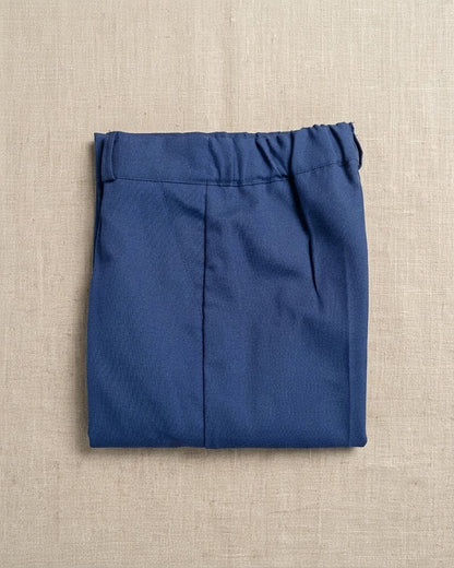 Classic Navy