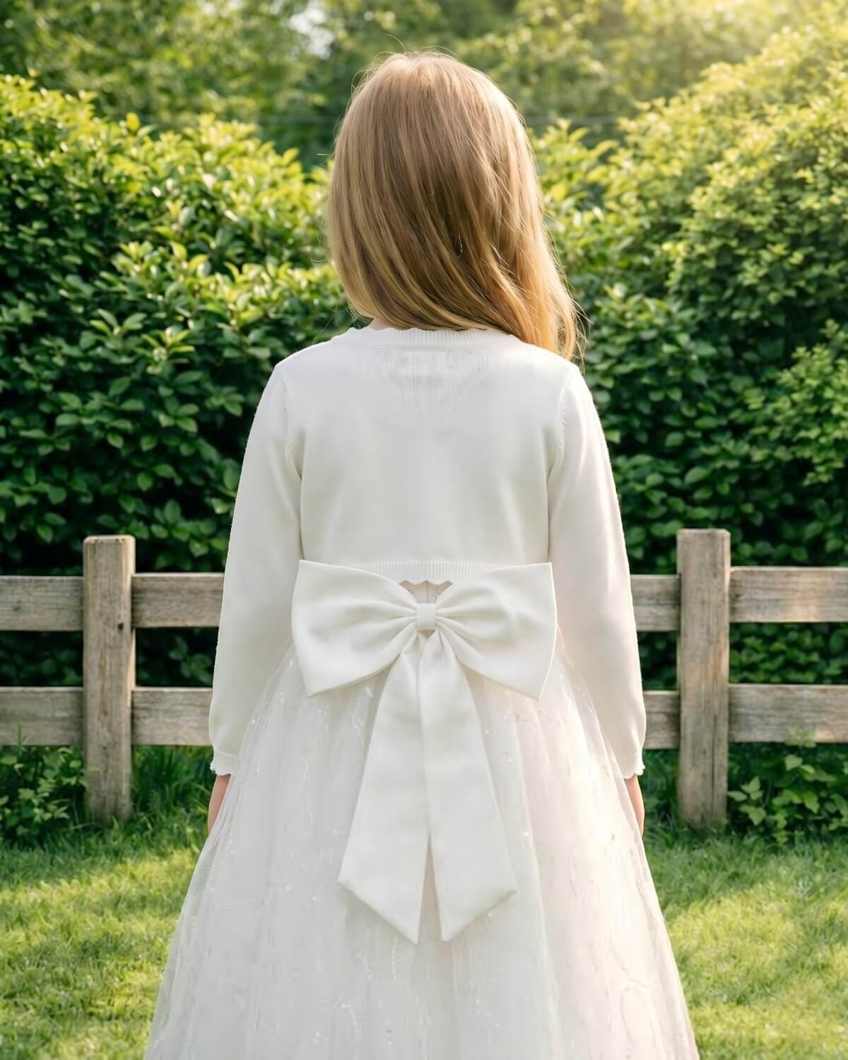 cropped-knit-cardigan-shrug-back-view-flower-girl-dress-c02.jpg