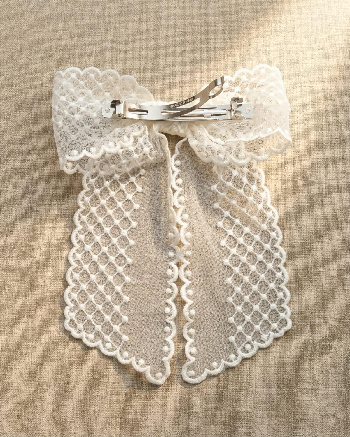 Antique Ivory