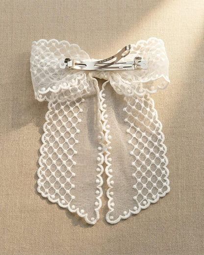 Antique Ivory