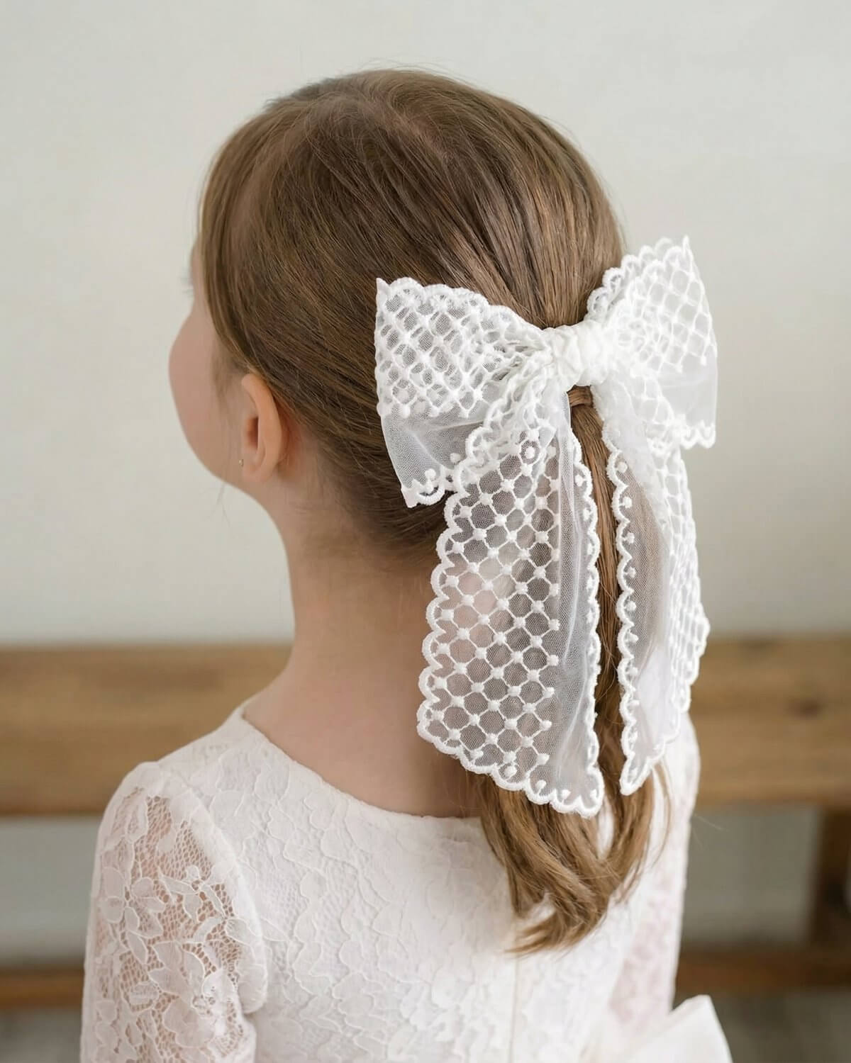 Antique Ivory