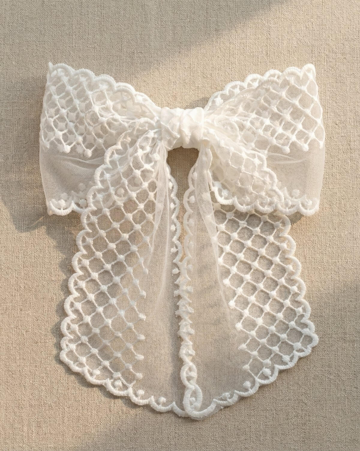 Antique Ivory