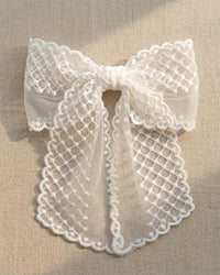 Antique Ivory