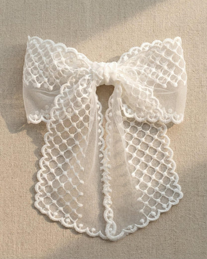 Antique Ivory