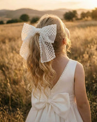 Antique Ivory