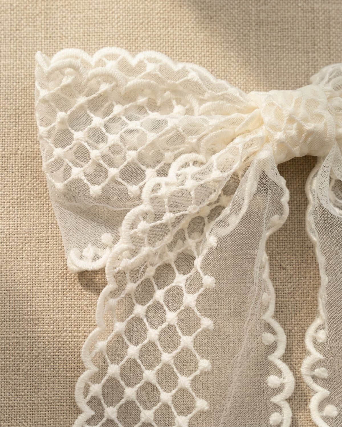 Antique Ivory