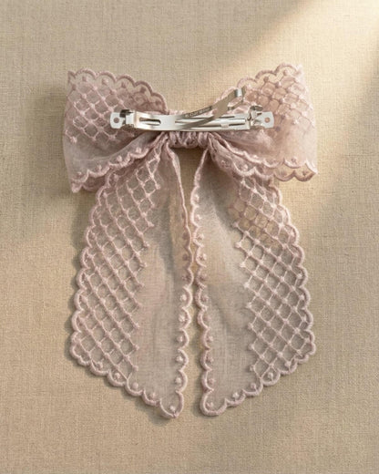 Dusty Rose