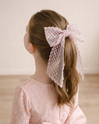 Dusty Rose