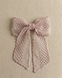 Dusty Rose